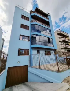 Apartamento com 3 Quartos à venda, 175m² no Sagrada Família, Caxias do Sul