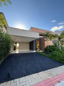 Casa com 3 Quartos à venda, 161m² no Jardim Cristal, Aparecida de Goiânia
