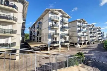 Apartamento com 2 Quartos à venda, 58m² no COHAB, Bento Gonçalves