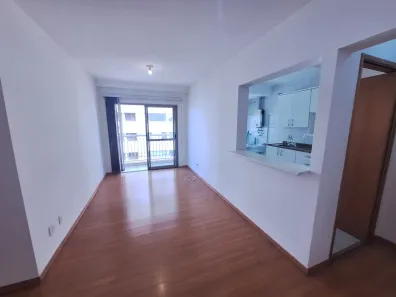Apartamento com 3 Quartos para alugar, 98m² no Alphaville Centro Industrial e Empresarial/Alphaville., Barueri