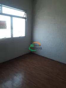 Kitnet com 1 Quarto à venda, 41m² no Botafogo, Campinas