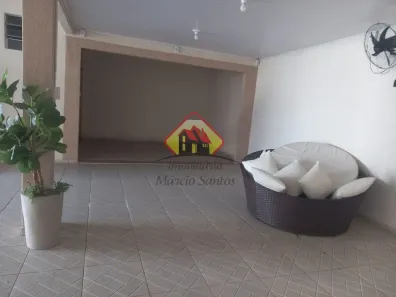 Ponto Comercial com 1 Quarto para alugar, 300m² no Residencial e Comercial Laerte Asumpção, Pindamonhangaba