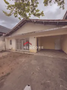Casa com 3 Quartos à venda, 250m² no Jardim das Indústrias, São José dos Campos