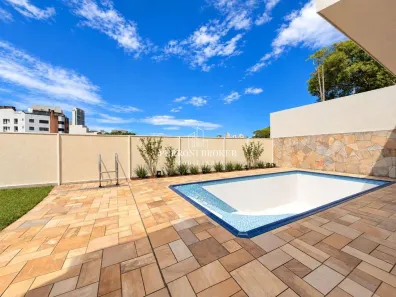 Casa com 4 Quartos à venda, 331m² no Sumarezinho, São Paulo