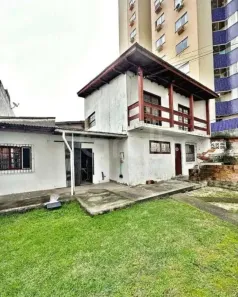 Lote/Terreno à venda, 381m² no Campinas, São José