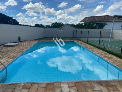 Casa com 4 Quartos para alugar, 453m² no São Luiz, Belo Horizonte