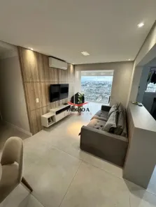 Apartamento com 3 Quartos à venda, 78m² no Vila Formosa, São Paulo