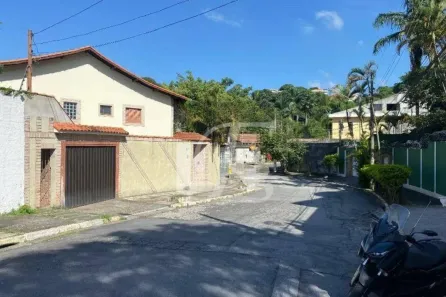 Casa com 2 Quartos à venda, 176m² no Jardim Guapira, São Paulo