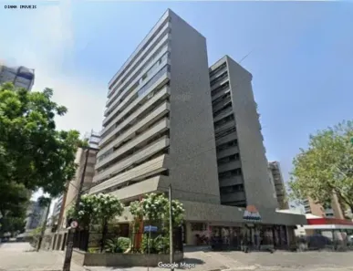 Apartamento com 3 Quartos à venda, 90m² no Meireles, Fortaleza