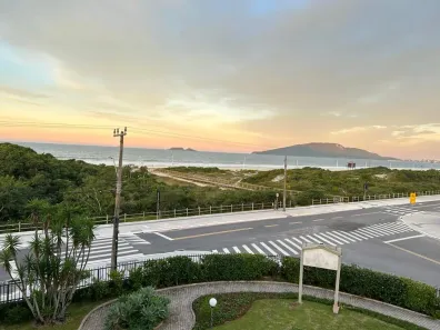 Apartamento com 2 Quartos à venda, 70m² no Ingleses do Rio Vermelho, Florianópolis