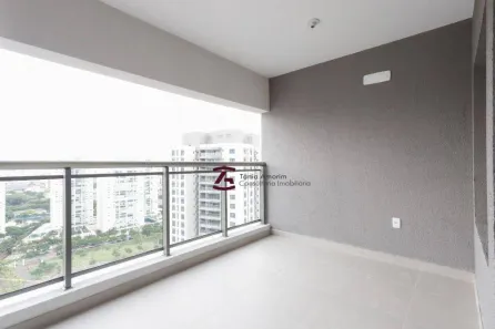 Apartamento com 2 Quartos à venda, 79m² no Água Branca, São Paulo