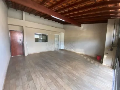 Casa com 2 Quartos à venda, 118m² no Jardim Terra Branca, Bauru