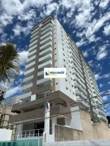 Apartamento com 2 Quartos à venda, 72m² no Centro, Mongaguá