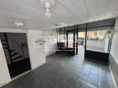 Ponto Comercial para alugar, 25m² no Jardim Sulacap, Rio de Janeiro