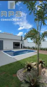 Casa com 3 Quartos à venda, 200m² no Vila Silena, Atibaia