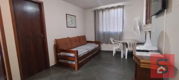 Apartamento com 2 Quartos à venda, 60m² no Jacaré, Cabo Frio