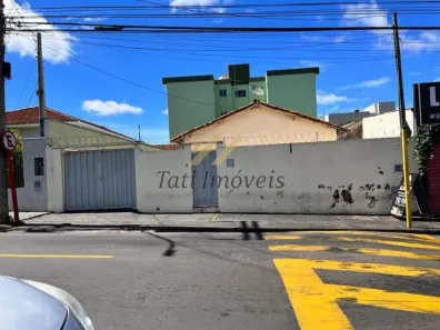 Casa com 2 Quartos à venda, 200m² no Cidade Jardim, São Carlos