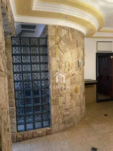 Apartamento com 2 Quartos à venda, 118m² no Centro, Sorocaba