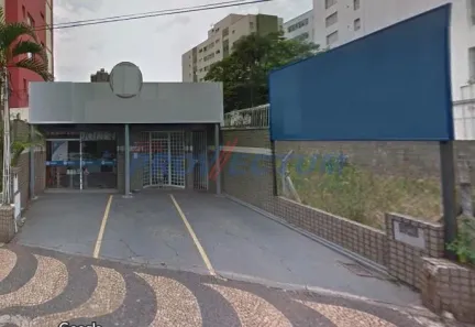 Imóvel Comercial com 5 Quartos à venda, 200m² no Centro, Campinas