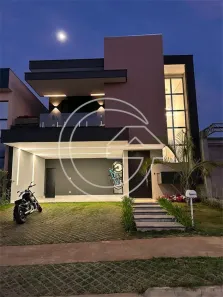 Casa com 3 Quartos à venda, 125m² no Centro, Marília