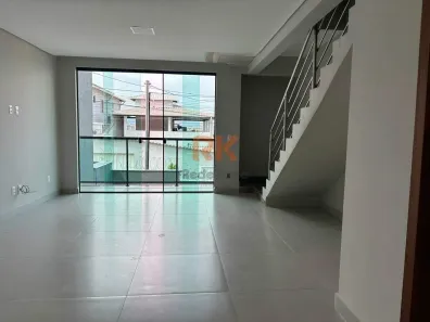 Casa com 3 Quartos à venda, 140m² no Cândida Ferreira, Contagem