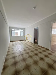 Apartamento com 1 Quarto à venda, 53m² no Tupi, Praia Grande