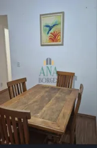 Apartamento com 2 Quartos à venda, 60m² no Além Ponte, Sorocaba