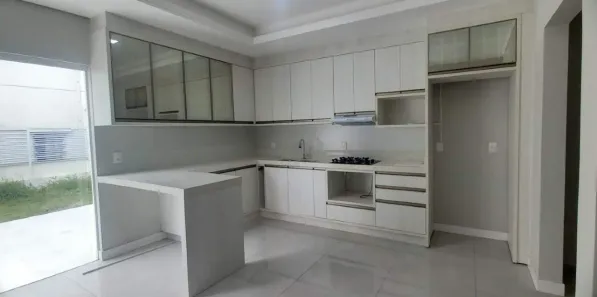 Casa com 3 Quartos à venda, 169m² no Czerniewicz, Jaraguá do Sul