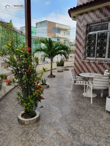 Casa com 2 Quartos à venda, 135m² no Vila Valqueire, Rio de Janeiro