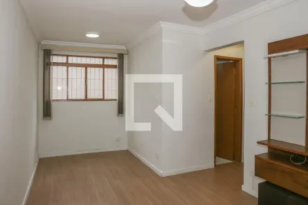 Apartamento com 2 Quartos à venda, 62m² no Vila Pompéia, São Paulo