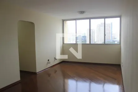 Apartamento com 3 Quartos à venda, 86m² no Vila Vicentina, Guarulhos