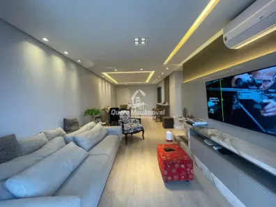 Apartamento com 3 Quartos à venda, 110m² no Madureira, Caxias do Sul