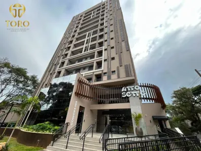 Apartamento com 2 Quartos para alugar, 68m² no Zona 07, Maringá