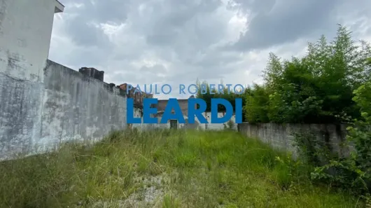Lote/Terreno à venda, 260m² no Vila Madalena, São Paulo