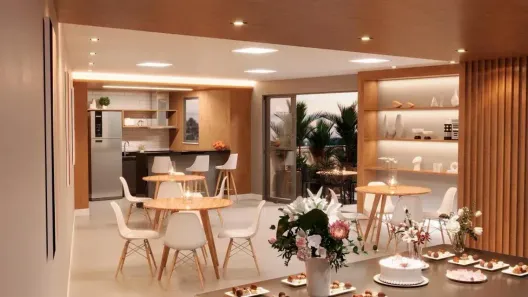 Apartamento com 2 Quartos à venda, 294m² no Humaitá, Rio de Janeiro