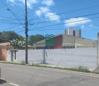 Casa com 5 Quartos à venda, 271m² no Joaquim Távora, Fortaleza