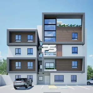 Apartamento com 3 Quartos à venda, 72m² no Tambauzinho, João Pessoa