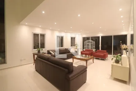 Casa com 4 Quartos à venda, 540m² no Jardim do Colégio (Zona Norte), São Paulo