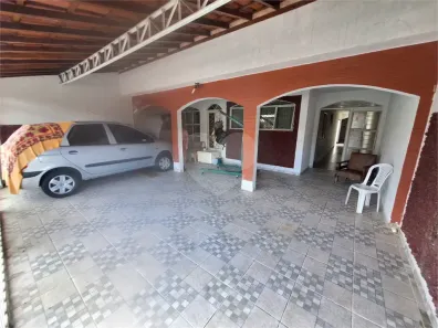 Casa com 3 Quartos à venda, 171m² no Central Parque Sorocaba, Sorocaba