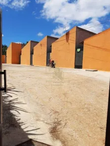 Casa com 16 Quartos à venda, 1375m² no Chácaras Fernão Dias, Atibaia