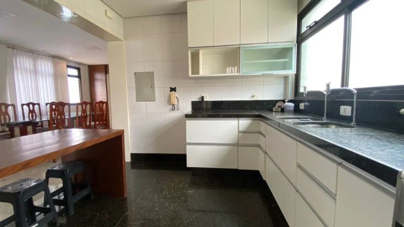 Foto 20