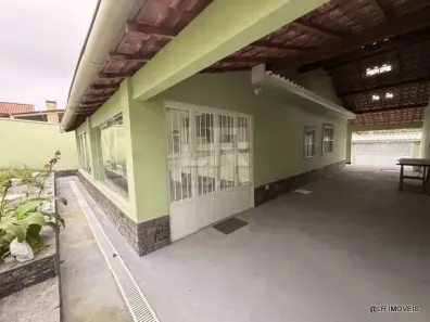 Casa com 2 Quartos à venda, 138m² no Canellas City, Iguaba Grande