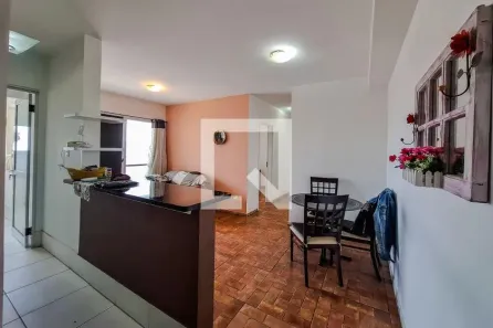 Apartamento com 2 Quartos à venda, 89m² no Ipiranga, São Paulo