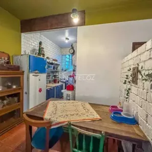 Apartamento com 2 Quartos à venda, 87m² no Botafogo, Rio de Janeiro
