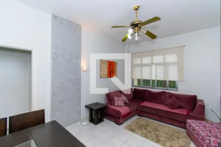 Apartamento com 2 Quartos à venda, 84m² no Quinta da Paineira, São Paulo
