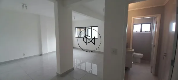 Sala Comercial à venda, 40m² no Lapa, São Paulo