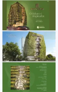 à venda, 41m² no Parque 10 de Novembro, Manaus