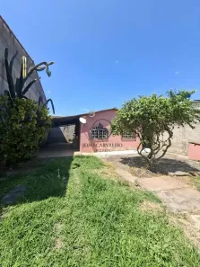 Casa com 2 Quartos à venda, 300m² no Riviera da Barra, Vila Velha