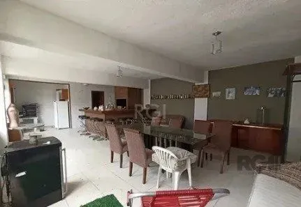Casa com 6 Quartos à venda, 401m² no Teresópolis, Porto Alegre