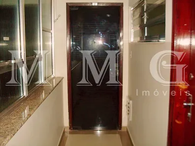 Imóvel Comercial à venda, 60m² no Vila Mariana, São Paulo
